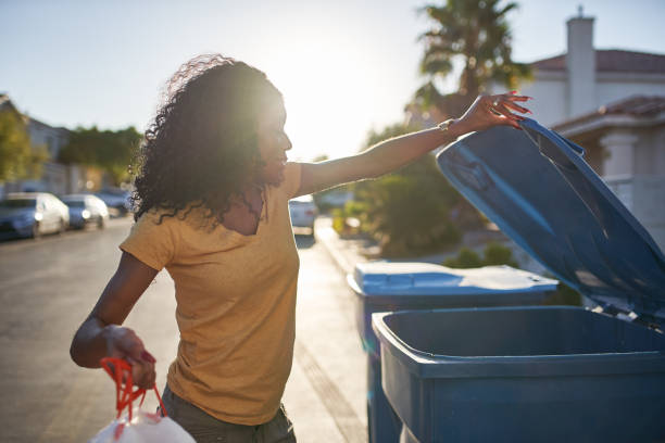 Best Attic Cleanout Services  in Andalusia, IL